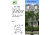 Thumb https://www.attlighting.com/thumb-400x300-2/img_data/images/161608727188_Cot-den-de-gang-trang-tri-cong-vien-ATT.jpg
