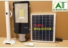 Thumb https://www.attlighting.com/thumb-400x300-2/img_data/images/164284203551_Den-Led-duong-pho-60W-nang-luong-mat-troi-roi-the.jpg
