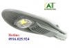 Thumb https://www.attlighting.com/thumb-400x300-2/img_data/images/170862487411_Bo-den-duong-Led-ATT-50W.jpg