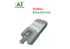 Thumb https://www.attlighting.com/thumb-400x300-2/img_data/images/171092057109_Bo-den-duong-Led-120W-Samsung.png