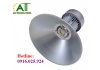 Thumb https://www.attlighting.com/thumb-400x300-2/img_data/images/172241979843_Den-led-nha-xuong-50W.jpg