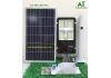 Thumb https://www.attlighting.com/thumb-400x300-2/img_data/images/177086743379_Den-duong-Led-Chieu-sang-duong-pho-nang-luong-mat-troi-100W-150W.jpg
