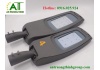 Thumb https://www.attlighting.com/thumb-400x300-2/img_data/images/182627618007_Den-led-chieu-sang-do-thi-ATT-DLED937.jpg
