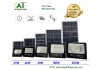 Thumb https://www.attlighting.com/thumb-400x300-2/img_data/images/191704391958_Den-pha-Led-nang-luong-mat-troi-40W-60W-100W.jpg