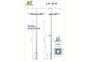 Thumb https://www.attlighting.com/thumb-400x300-2/img_data/images/192694760527_Cot-den-chieu-sang-ma-kem-ATT-9m.jpg