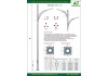 Thumb https://www.attlighting.com/thumb-400x300-2/img_data/images/205161489743_tru-den-cao-ap-thep-ma-kem-nhung-nong-4m-5m-6m-7m-8m-ATT-C17.jpg