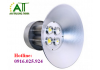 Thumb https://www.attlighting.com/thumb-400x300-2/img_data/images/205912352216_Den-nha-xuong-Led-hibay-200W.jpg