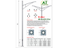 Thumb https://www.attlighting.com/thumb-400x300-2/img_data/images/206686762368_Cot-den-chieu-sang-duong-pho-11m.png