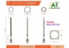 Thumb https://www.attlighting.com/thumb-400x300-2/img_data/images/213313229716_Tru-den-de-gang-bamboo-ATT.jpg