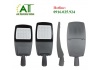 Thumb https://www.attlighting.com/thumb-400x300-2/img_data/images/217992426158_den-duong-Led-cao-ap-ATT-DLED913.jpg