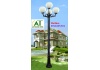 Thumb https://www.attlighting.com/thumb-400x300-2/img_data/images/224735986501_Cot-den-chieu-sang-trang-tri-san-vuon.jpg
