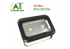 Thumb https://www.attlighting.com/thumb-400x300-2/img_data/images/227984520580_Den-pha-Led-cao-ap-100W-Mat-Loi.jpg