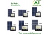 Thumb https://www.attlighting.com/thumb-400x300-2/img_data/images/228274952878_Den-pha-Led-nang-luong-mat-troi-25W-40W-60W-Jindian.jpg