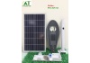 Thumb https://www.attlighting.com/thumb-400x300-2/img_data/images/234077305266_Den-duong-Led-NLMT-Nang-Luong-Mat-Troi-50W-80W.jpg