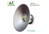 Thumb https://www.attlighting.com/thumb-400x300-2/img_data/images/240724005266_Den-xuong-Led-100w-cao-ap.jpg