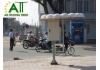 Thumb https://www.attlighting.com/thumb-400x300-2/img_data/images/248198633111_Du-che-tu-Tin-hieu-giao-thong-THGT-Composite.jpg