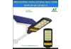 Thumb https://www.attlighting.com/thumb-400x300-2/img_data/images/248510761079_den-duong-Led-ATT-NLMT-JD-699-200W-nang-luong-mat-troi.jpg