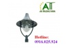 Thumb https://www.attlighting.com/thumb-400x300-2/img_data/images/253410648645_Den-chieu-sang-san-vuon-ATT-DSV04.jpg