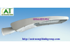 Thumb https://www.attlighting.com/thumb-400x300-2/img_data/images/255427392968_Den-chieu-sang-duong-Led-A-LD04.jpg