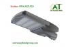 Thumb https://www.attlighting.com/thumb-400x300-2/img_data/images/259702682575_den-duong-Led-An-Truong-Thinh-ATT-DLED929.jpg