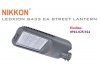 Thumb https://www.attlighting.com/thumb-400x300-2/img_data/images/267931230925_Den-duong-Led-Nikkon-S433-EA.jpg