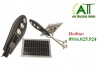 Thumb https://www.attlighting.com/thumb-400x300-2/img_data/images/277793818232_Bo-den-duong-led-nang-luong-mat-troi-NLMT-120w-150W.jpg
