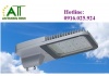 Thumb https://www.attlighting.com/thumb-400x300-2/img_data/images/280858902841_Bo-den-duong-led-75W-A-LD01.jpg