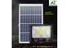Thumb https://www.attlighting.com/thumb-400x300-2/img_data/images/282284822391_den-pha-Led-nang-luong-mat-troi-300W-JD-8300L.jpg