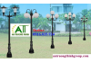 Thumb https://www.attlighting.com/thumb-400x300-2/img_data/images/284330674984_cot-den-san-vuon-de-nhom-chieu-sang-ngoai-troi.png