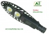 Thumb https://www.attlighting.com/thumb-400x300-2/img_data/images/284891043784_den-duong-Led-80W-100w-OEM-Philips.jpg