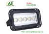Thumb https://www.attlighting.com/thumb-400x300-2/img_data/images/294346486237_den-pha-Led-250w-cao-ap.jpg