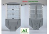 Thumb https://www.attlighting.com/thumb-400x300-2/img_data/images/300243600571_Den-led-chieu-sang-duong-pho-ATT-DLED946.jpg