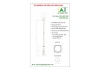 Thumb https://www.attlighting.com/thumb-400x300-2/img_data/images/302350219354_ATT-Lighting-cot-den-trang-tri-bamboo-lap-den-cau-d400.jpg