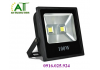 Thumb https://www.attlighting.com/thumb-400x300-2/img_data/images/302515339480_den-pha-led-100w-ATT-PL01.jpg