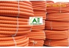 Thumb https://www.attlighting.com/thumb-400x300-2/img_data/images/303247774945_ong-nhua-gan-xoan-hdpe-65-(65-50).jpg