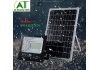 Thumb https://www.attlighting.com/thumb-400x300-2/img_data/images/305070290620_Den-pha-Led-nang-luong-mat-troi-100W-ATT.jpg