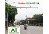 Thumb https://www.attlighting.com/thumb-400x300-2/img_data/images/308908530380_Tru-thep-ma-kem-lap-Camera.JPG