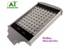 Thumb https://www.attlighting.com/thumb-400x300-2/img_data/images/310595731075_Den-Led-chieu-sang-duong-70W-A-LD10.jpg