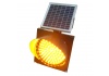 Thumb https://www.attlighting.com/thumb-400x300-2/img_data/images/316183761503_den-Led-chop-vang-nang-luong-mat-troi-D300.jpg