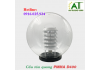 Thumb https://www.attlighting.com/thumb-400x300-2/img_data/images/318474181117_den-cau-trang-trong-tan-quang-pmma-d300-d400.png