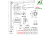 Thumb https://www.attlighting.com/thumb-400x300-2/img_data/images/318578174942_Ban-ve-Tru-tin-hieu-giao-thong-da-giac-ma-nhung-kem-nong.png