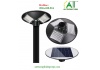 Thumb https://www.attlighting.com/thumb-400x300-2/img_data/images/319381921079_den-led-trang-tri-san-vuon-nang-luong-mat-troi-nlmt-150w.jpg