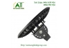 Đèn Led Nhà Xưởng 50W 100W 150W 200W Philips