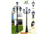 Thumb https://www.attlighting.com/thumb-400x300-2/img_data/images/340917696552_ATT-Lighting-Cot-den-trang-tri-san-vuon-de-nhom.jpg