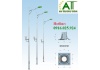 Thumb https://www.attlighting.com/thumb-400x300-2/img_data/images/347943215260_Cot-den-cao-ap-con-tron-can-don-ATT-Kieu-ATT-D123.jpg