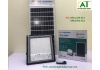 Thumb https://www.attlighting.com/thumb-400x300-2/img_data/images/349347939809_den-pha-Led-nang-luong-mat-troi-NLMT-100W-150W-200W.jpg