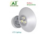 Thumb https://www.attlighting.com/thumb-400x300-2/img_data/images/351643191042_Den-xuong-Led-150W.jpg