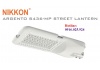 Thumb https://www.attlighting.com/thumb-400x300-2/img_data/images/355886605953_Den-duong-Nikkon-Led-S436-MB.jpg
