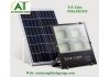 Thumb https://www.attlighting.com/thumb-400x300-2/img_data/images/357470072107_den-pha-Led-nang-luong-mat-troi-NLMT-200W.jpg