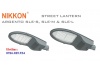 Thumb https://www.attlighting.com/thumb-400x300-2/img_data/images/369307500587_Den-chieu-sang-Nikkon-Led-Argento.jpg